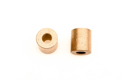 Aftermarket 414802600 Bushings Qty 2 NOS