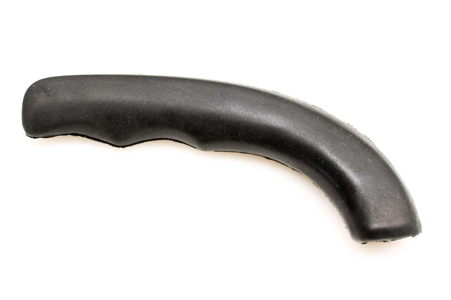 Aftermarket 570064600 Handlebar Grip NOS