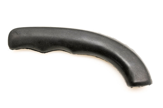 Aftermarket 570064600 Handlebar Grip NOS