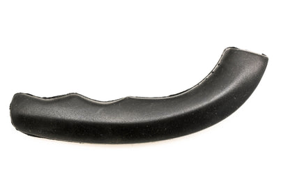Aftermarket 570064600 Handlebar Grip NOS
