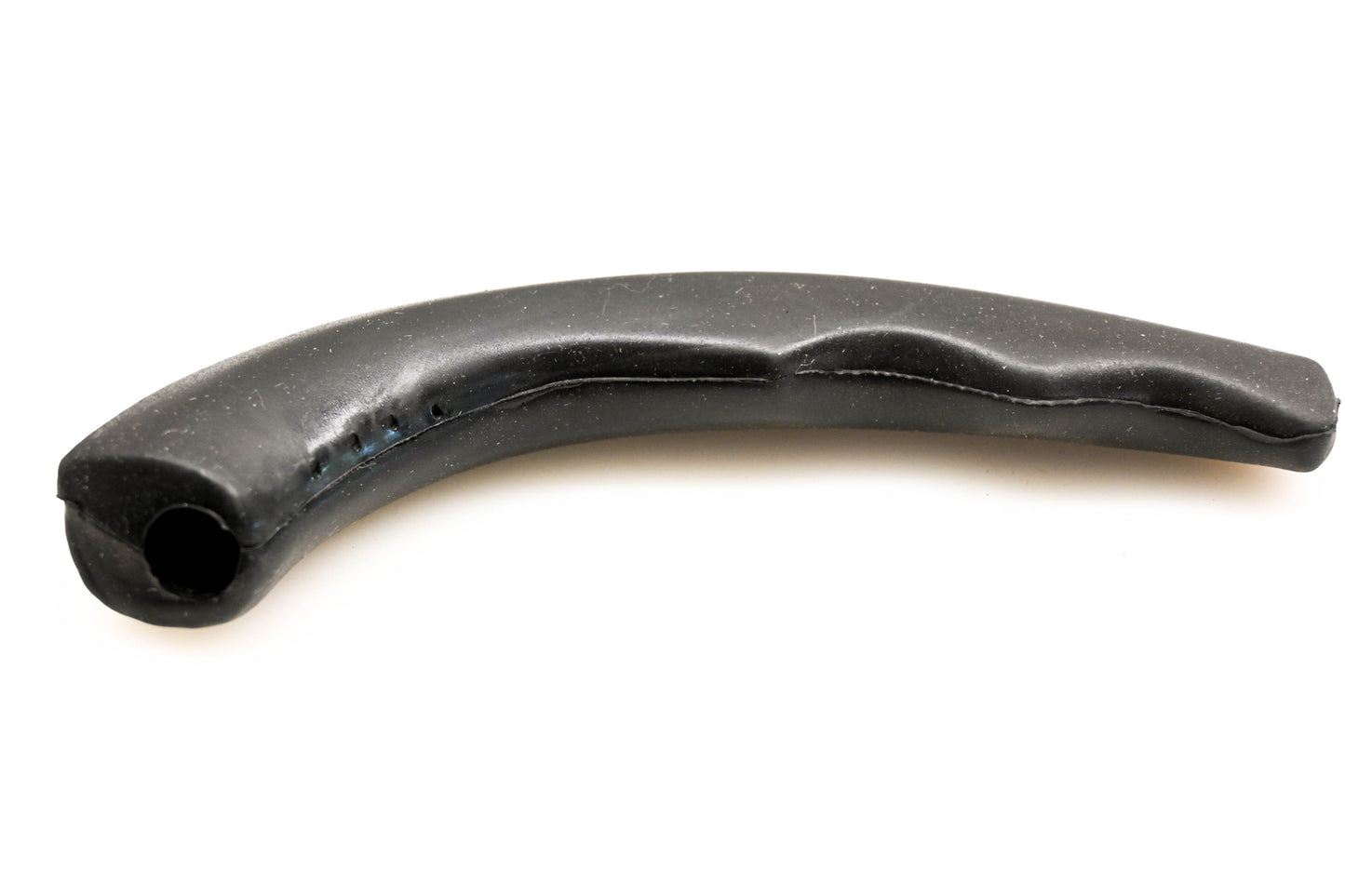 Aftermarket 570064600 Handlebar Grip NOS