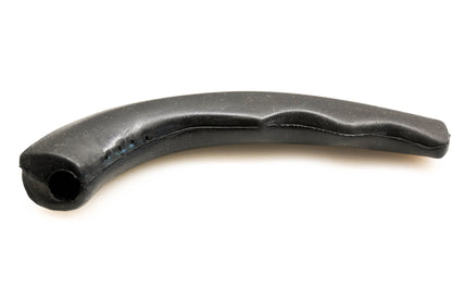 Aftermarket 570064600 Handlebar Grip NOS