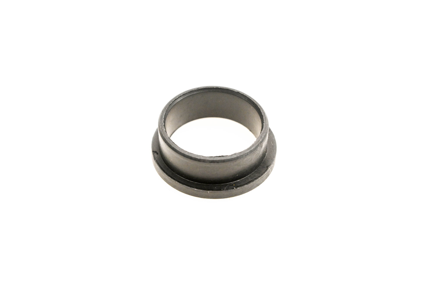 Aftermarket 572032200 Bushing NOS