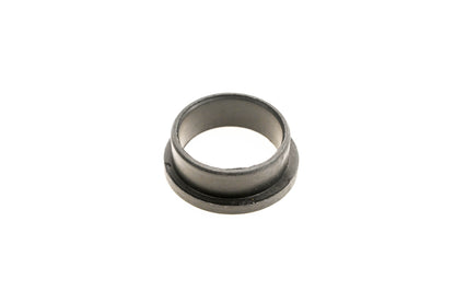 Aftermarket 572032200 Bushing NOS