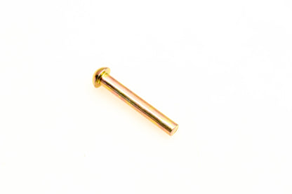 Aftermarket 390004800 Rivet Pin NOS