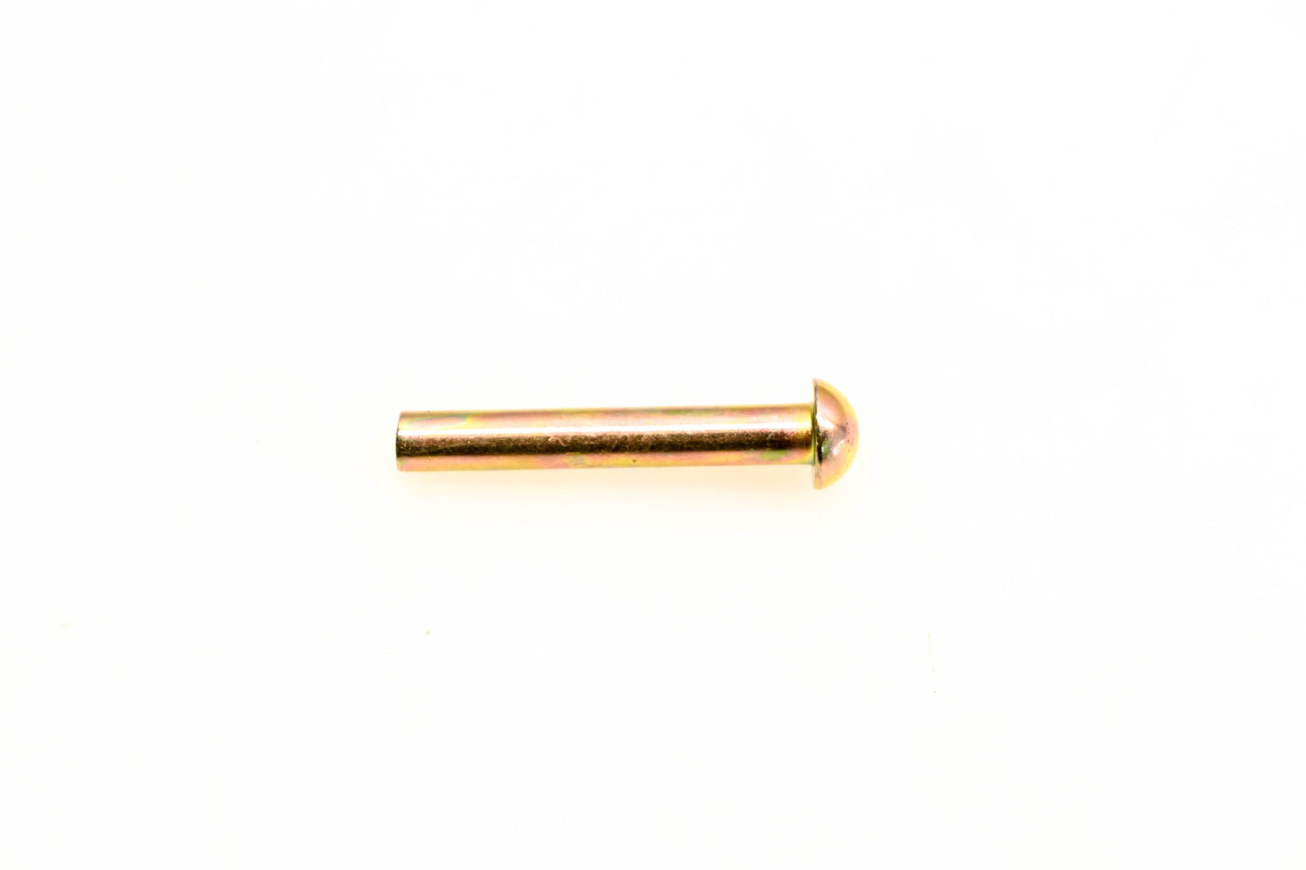 Aftermarket 390004800 Rivet Pin NOS