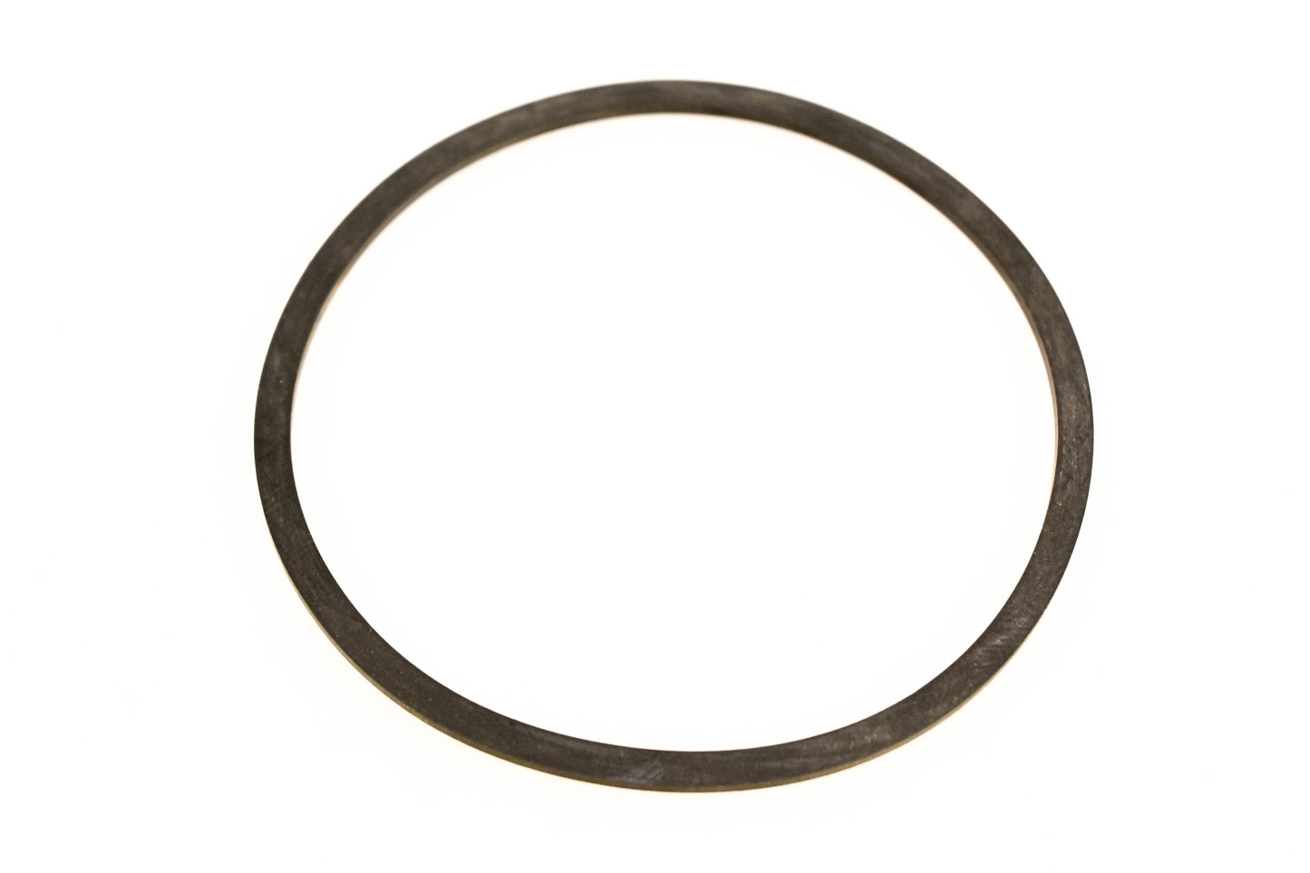 Aftermarket 414807200 O-Ring NOS