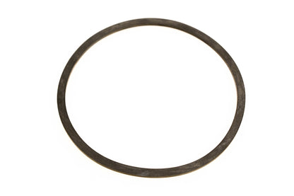 Aftermarket 414807200 O-Ring NOS