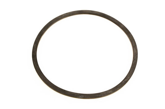 Aftermarket 414807200 O-Ring NOS