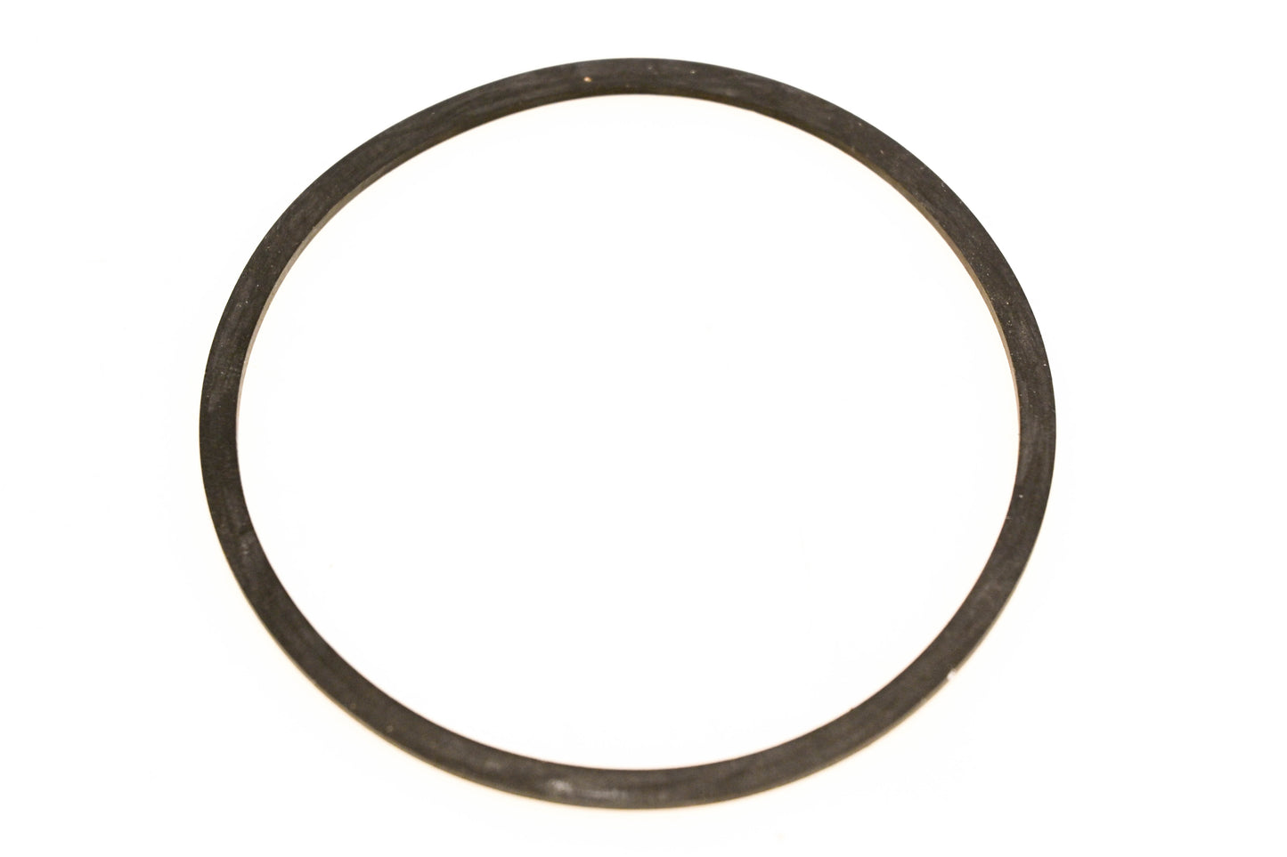 Aftermarket 414807200 O-Ring NOS