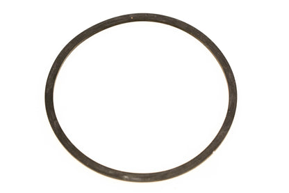 Aftermarket 414807200 O-Ring NOS