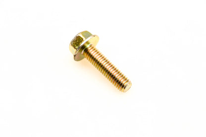 Aftermarket 207683044 Hex Flange Screw NOS