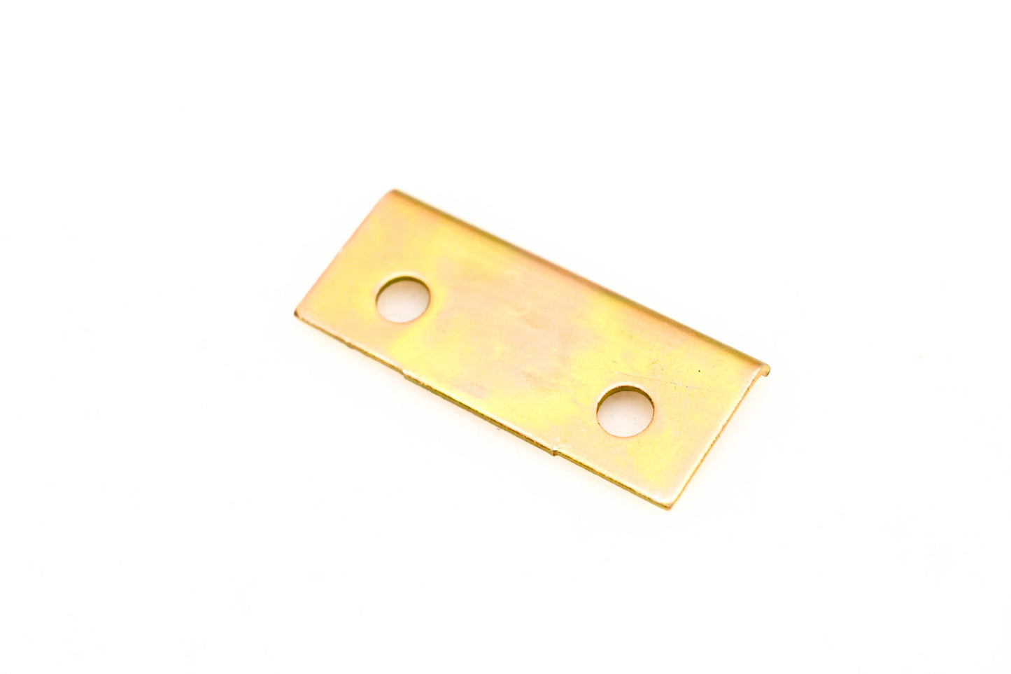 Aftermarket 503143000 Rubber Stopper Plate NOS