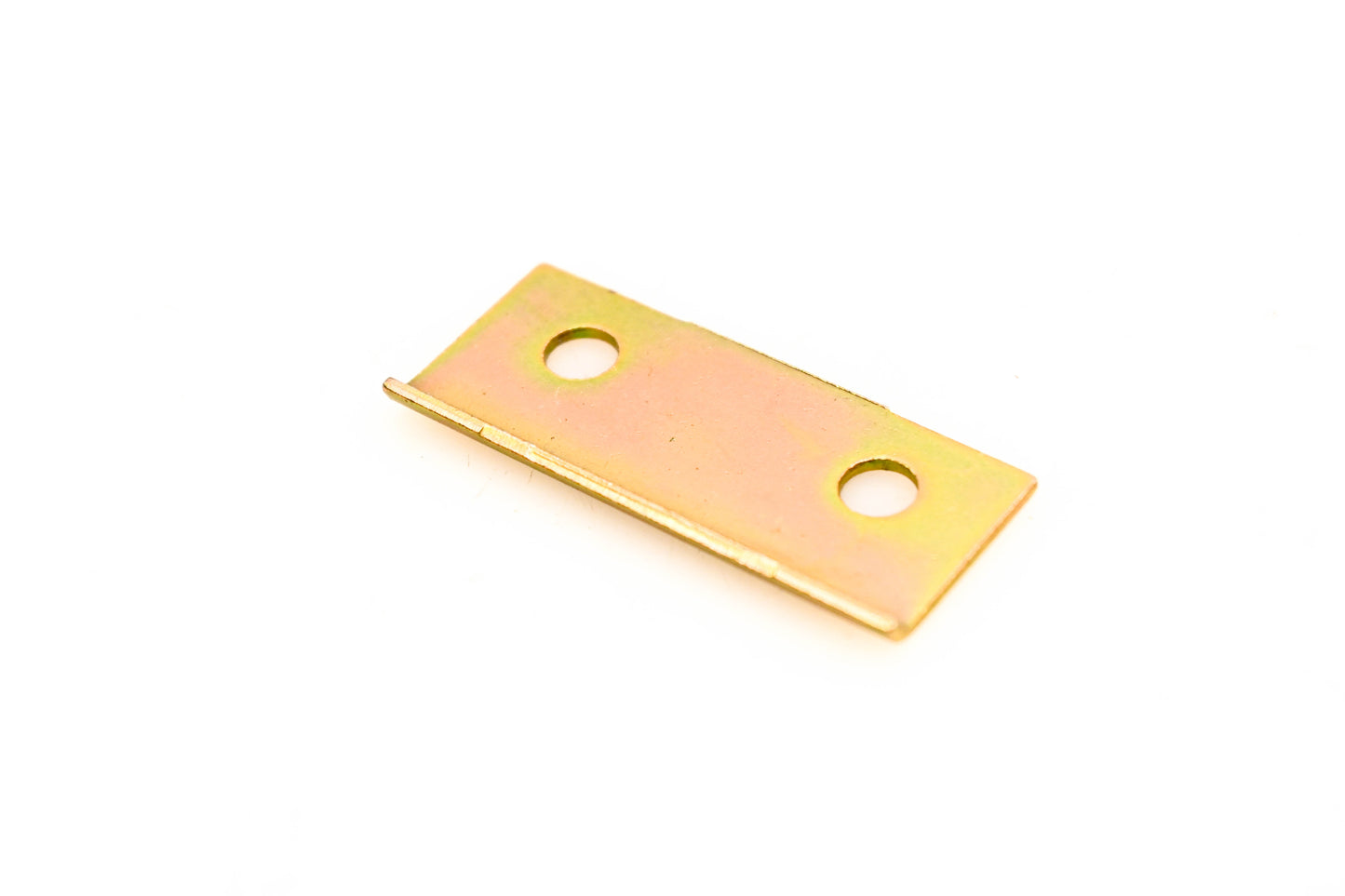 Aftermarket 503143000 Rubber Stopper Plate NOS