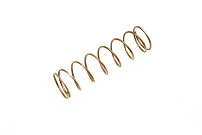 Aftermarket 420239944 Exhaust Power Valve Spring NOS