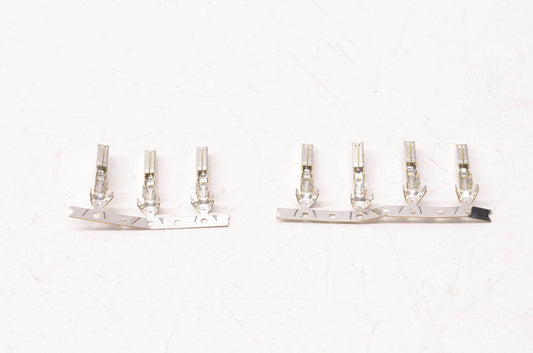 Aftermarket 515175231 Female Terminal Qty 7 NOS