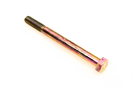Aftermarket 201085544 Hex Head Screw M8 x 55 NOS