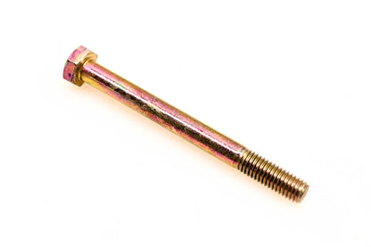 Aftermarket 201085544 Hex Head Screw M8 x 55 NOS