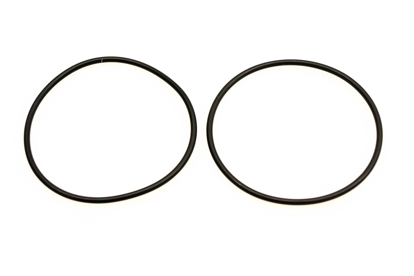 Aftermarket 420830370 O-Rings Qty 2 NOS