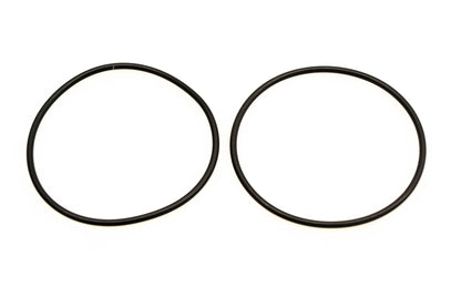 Aftermarket 420830370 O-Rings Qty 2 NOS