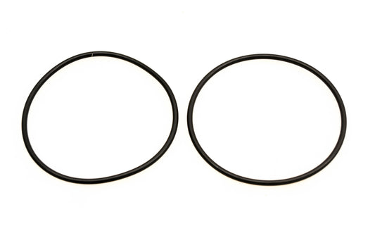 Aftermarket 420830370 O-Rings Qty 2 NOS