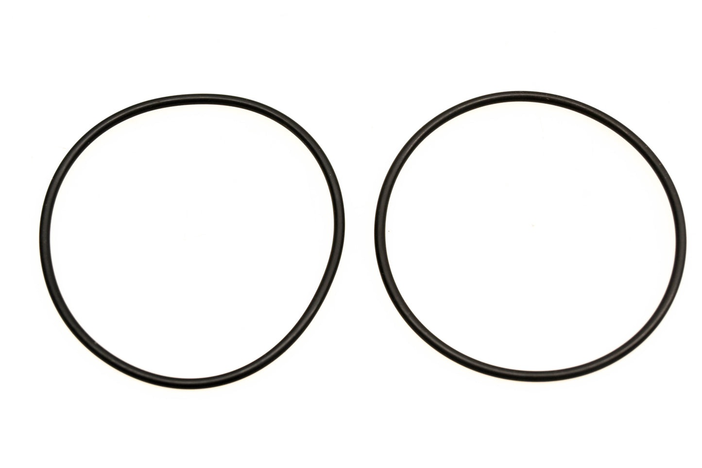 Aftermarket 420830370 O-Rings Qty 2 NOS