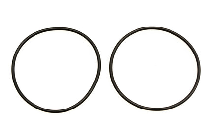 Aftermarket 420830370 O-Rings Qty 2 NOS