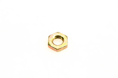 Aftermarket 732610004 Hex Jam Nut NOS