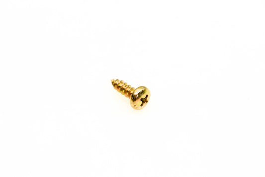 Aftermarket 417300006 Tapping Screw NOS