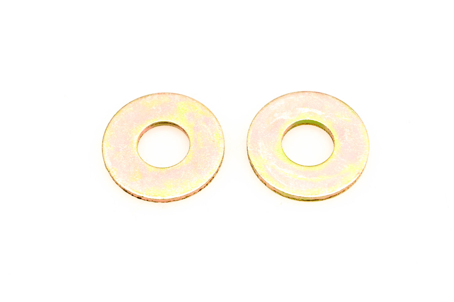 Aftermarket 732900050 Rondelle Washers Qty 2 NOS