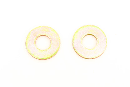 Aftermarket 732900050 Rondelle Washers Qty 2 NOS