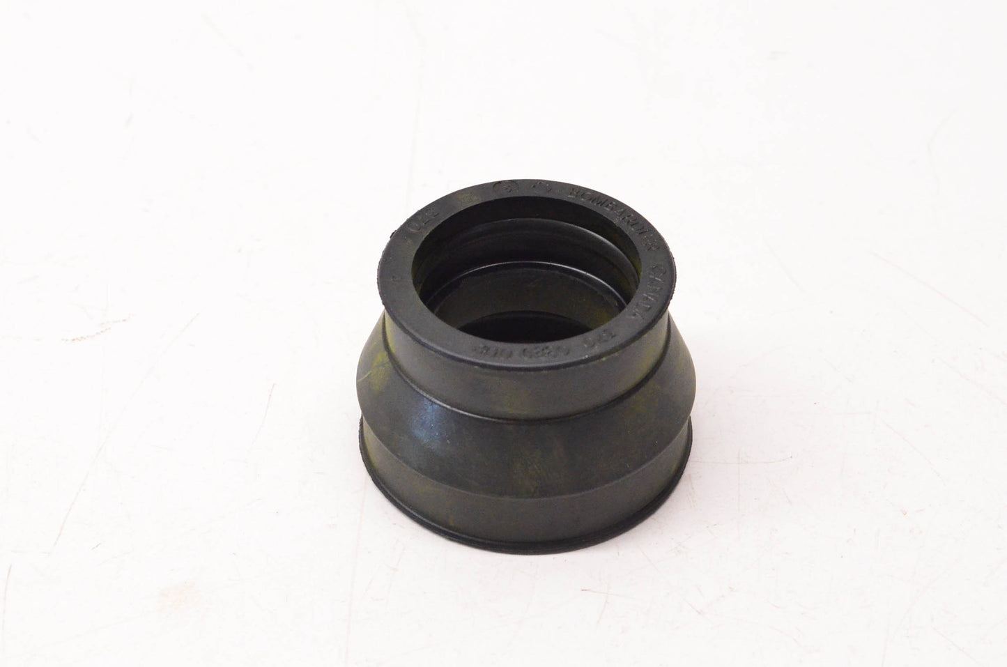 Aftermarket 570038000 Carburetor Mounting Flange NOS