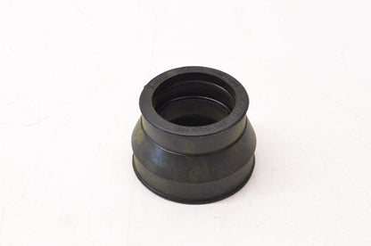 Aftermarket 570038000 Carburetor Mounting Flange NOS