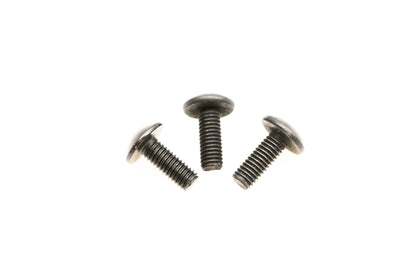 Aftermarket 250000261 M6x16 Torx Screws Qty 3 NOS