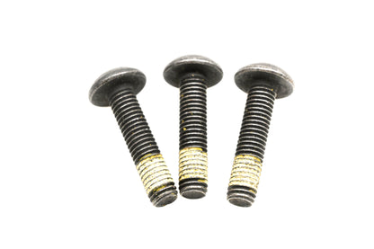 Aftermarket 250000316 Torx Truss Screw NOS