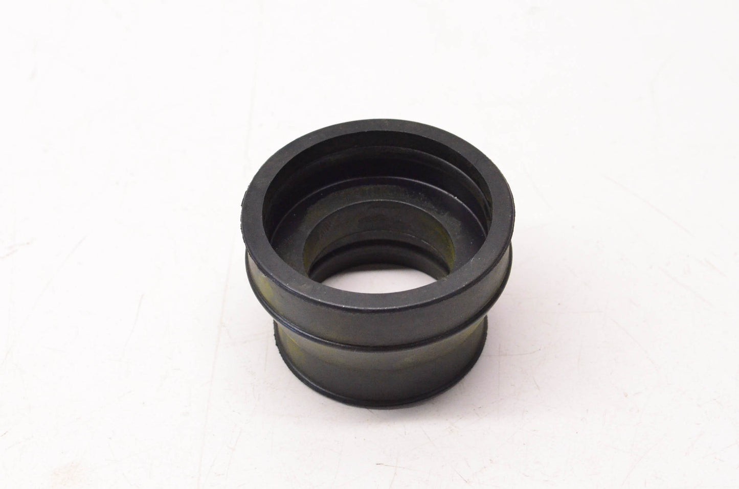 Aftermarket 570038000 Carburetor Mounting Flange NOS
