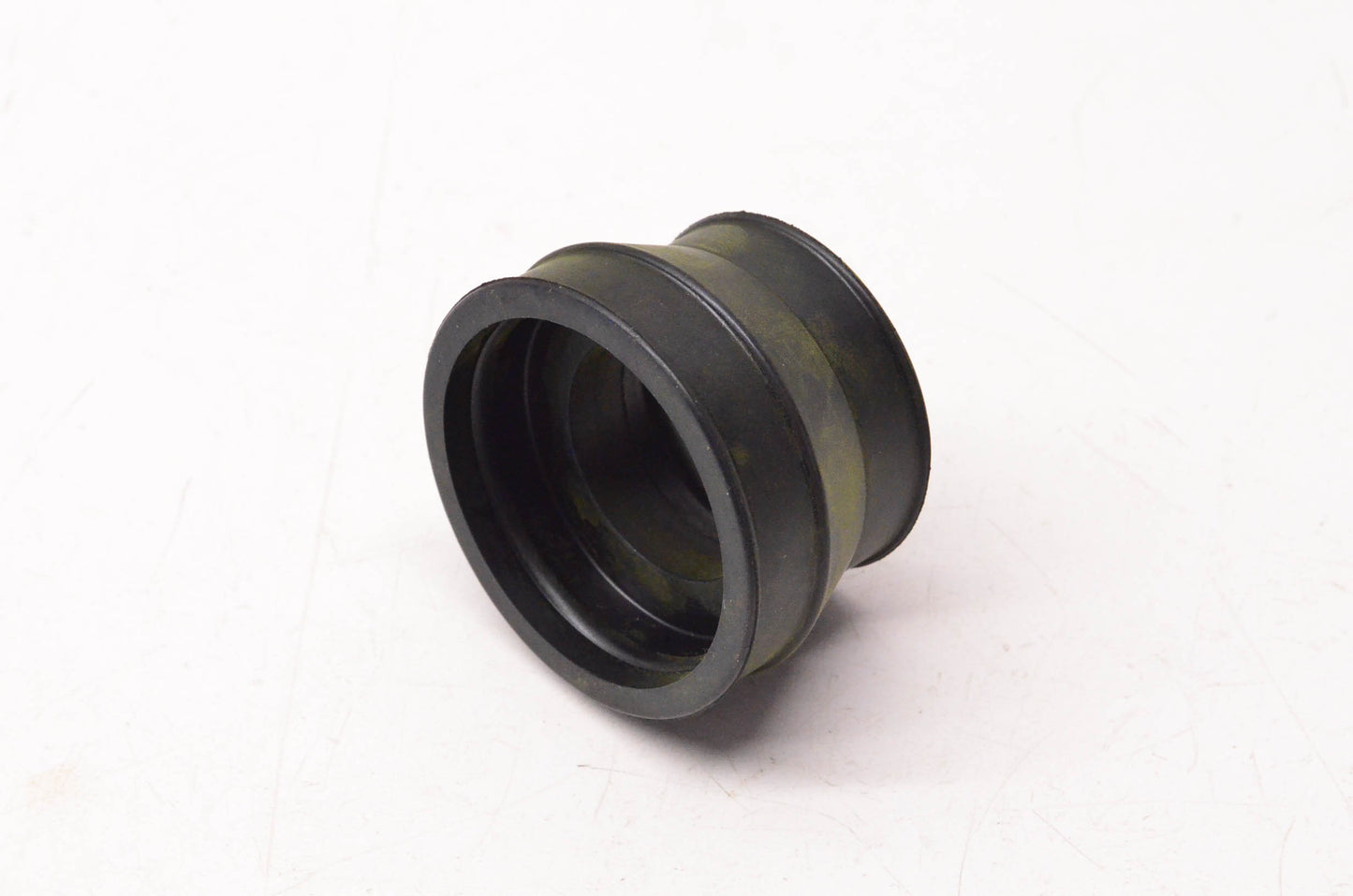 Aftermarket 570038000 Carburetor Mounting Flange NOS