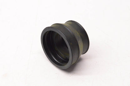 Aftermarket 570038000 Carburetor Mounting Flange NOS