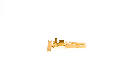 Aftermarket 409210000 Male Terminal NOS