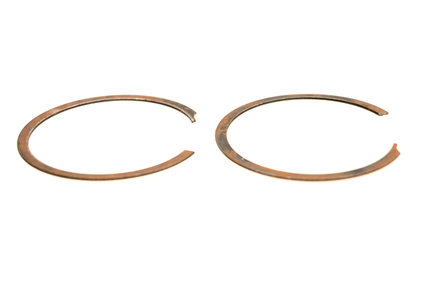 Aftermarket 371911200 Circlips Qty 2 NOS
