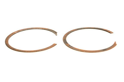 Aftermarket 371911200 Circlips Qty 2 NOS