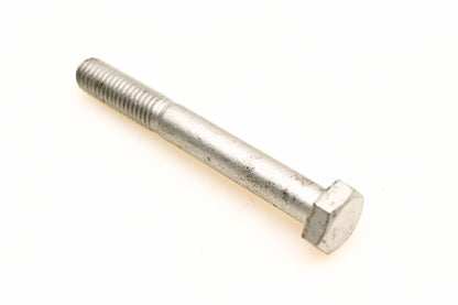Aftermarket 207008086 M10x80 Hex Screw NOS