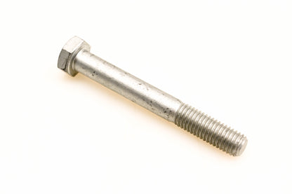 Aftermarket 207008086 M10x80 Hex Screw NOS