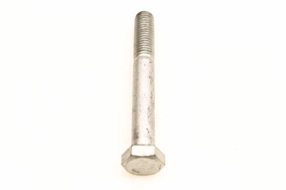 Aftermarket 207008086 M10x80 Hex Screw NOS