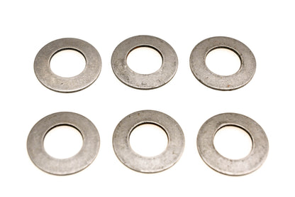 Aftermarket 417000900 Spring Washers Qty 6 NOS