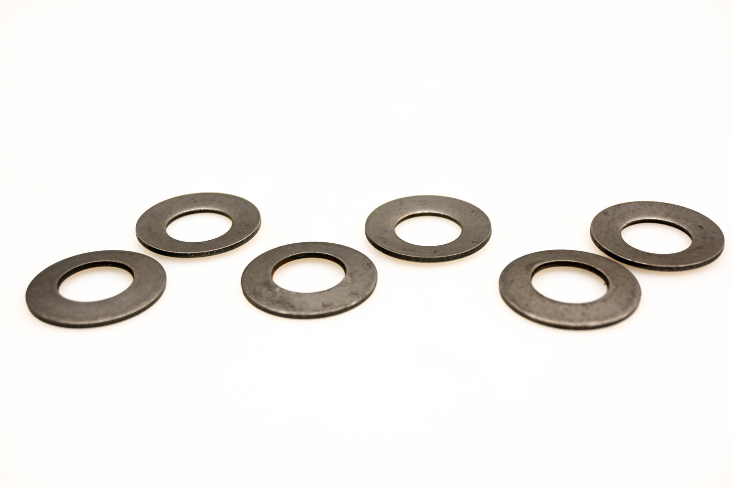 Aftermarket 417000900 Spring Washers Qty 6 NOS