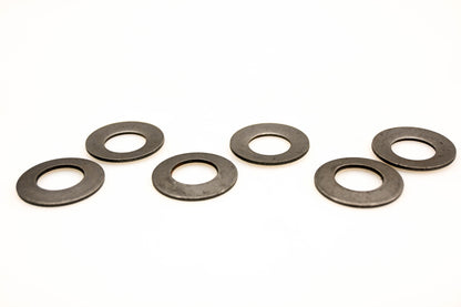 Aftermarket 417000900 Spring Washers Qty 6 NOS