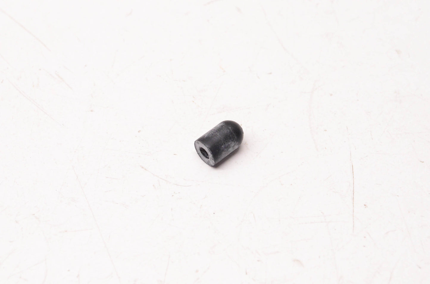 Aftermarket 404156600 Cap NOS