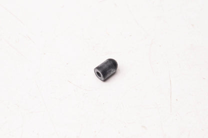 Aftermarket 404156600 Cap NOS