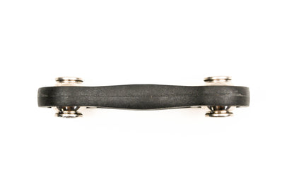 Aftermarket 706200671 Tie Rod ink NOS